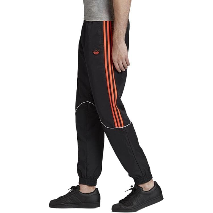 Штаны adidas originals - изображение 5