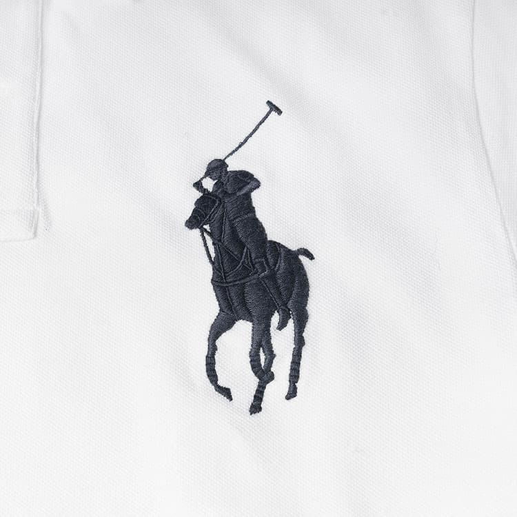 Поло Polo Ralph Lauren - изображение 3