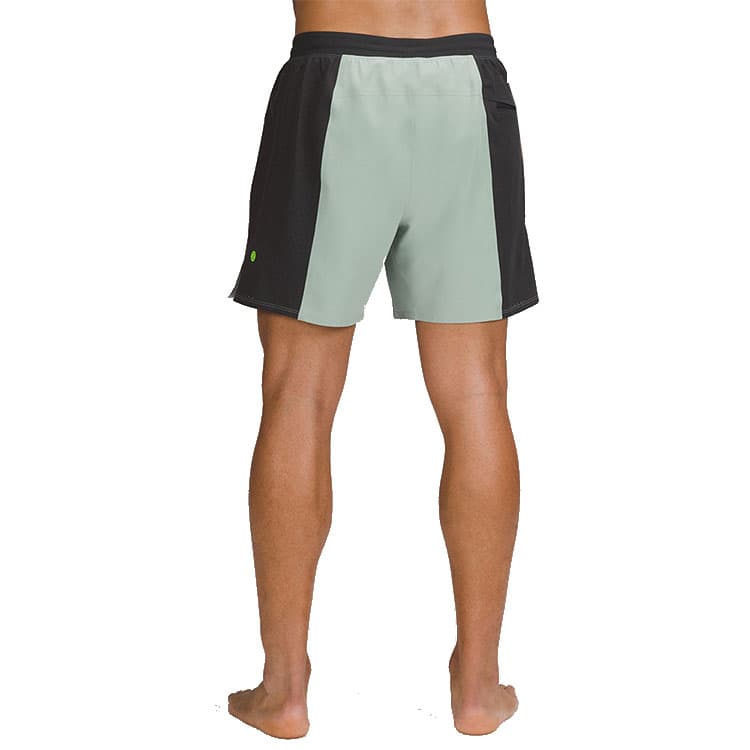 lululemon Active 6" - изображение 19