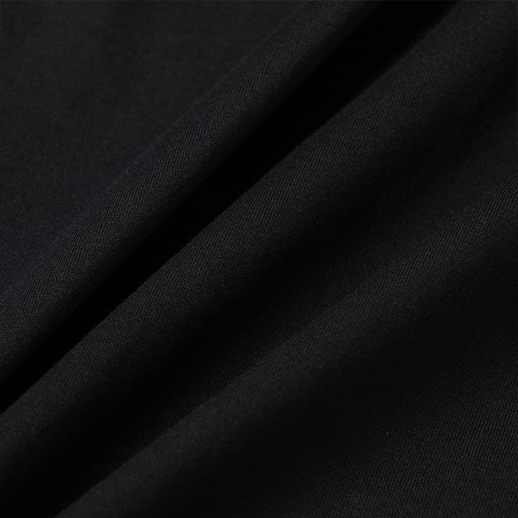 Футболка EMPORIO ARMANI SS23 T - изображение 6