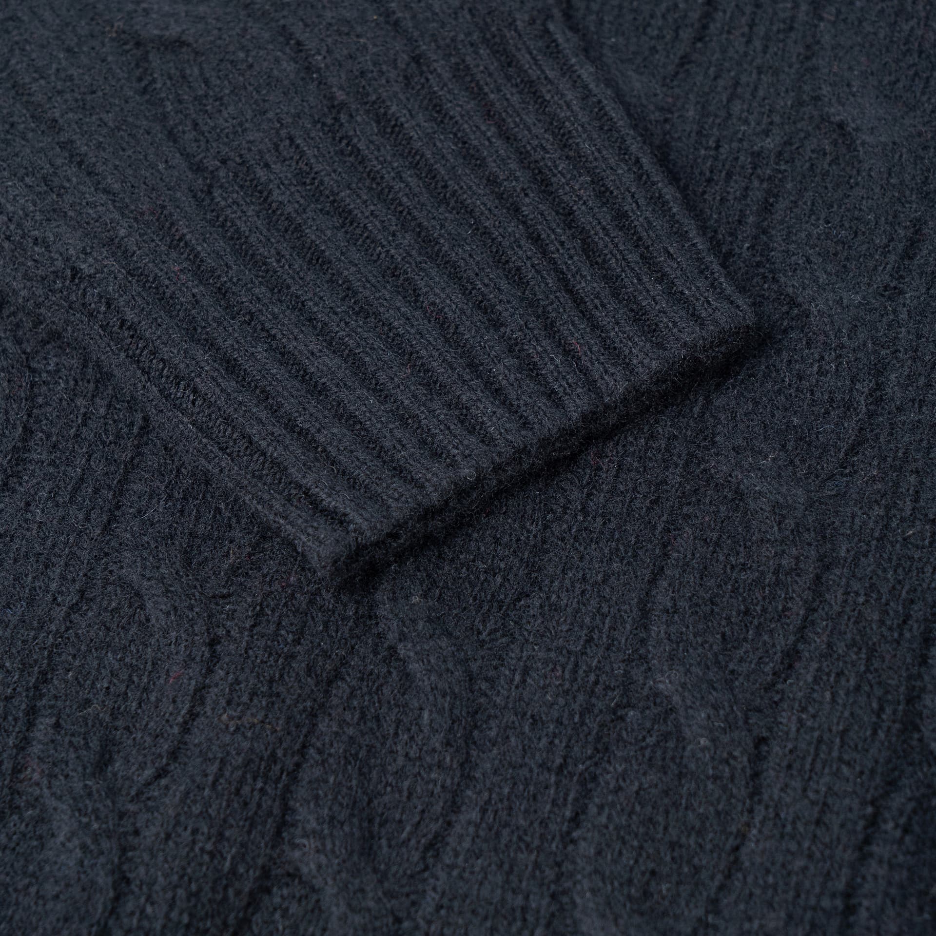 Polo Ralph Lauren FW22 Logo - изображение 7