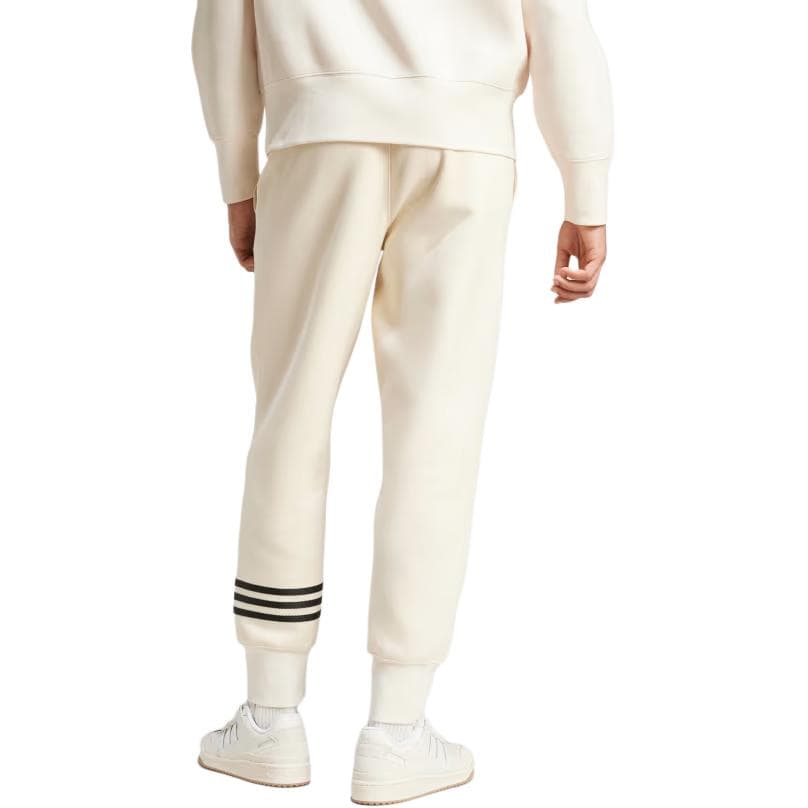 Штаны adidas adidas always originals ADICOLOR NEUCLASSICS - изображение 4