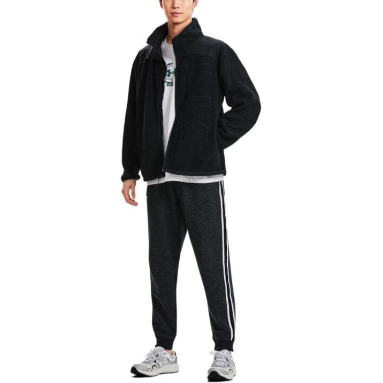 Куртка Under Armour Mission - изображение 3