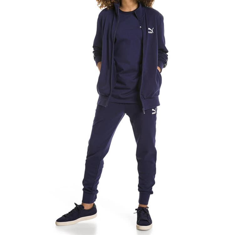 Спортивная одежда Puma - изображение 3