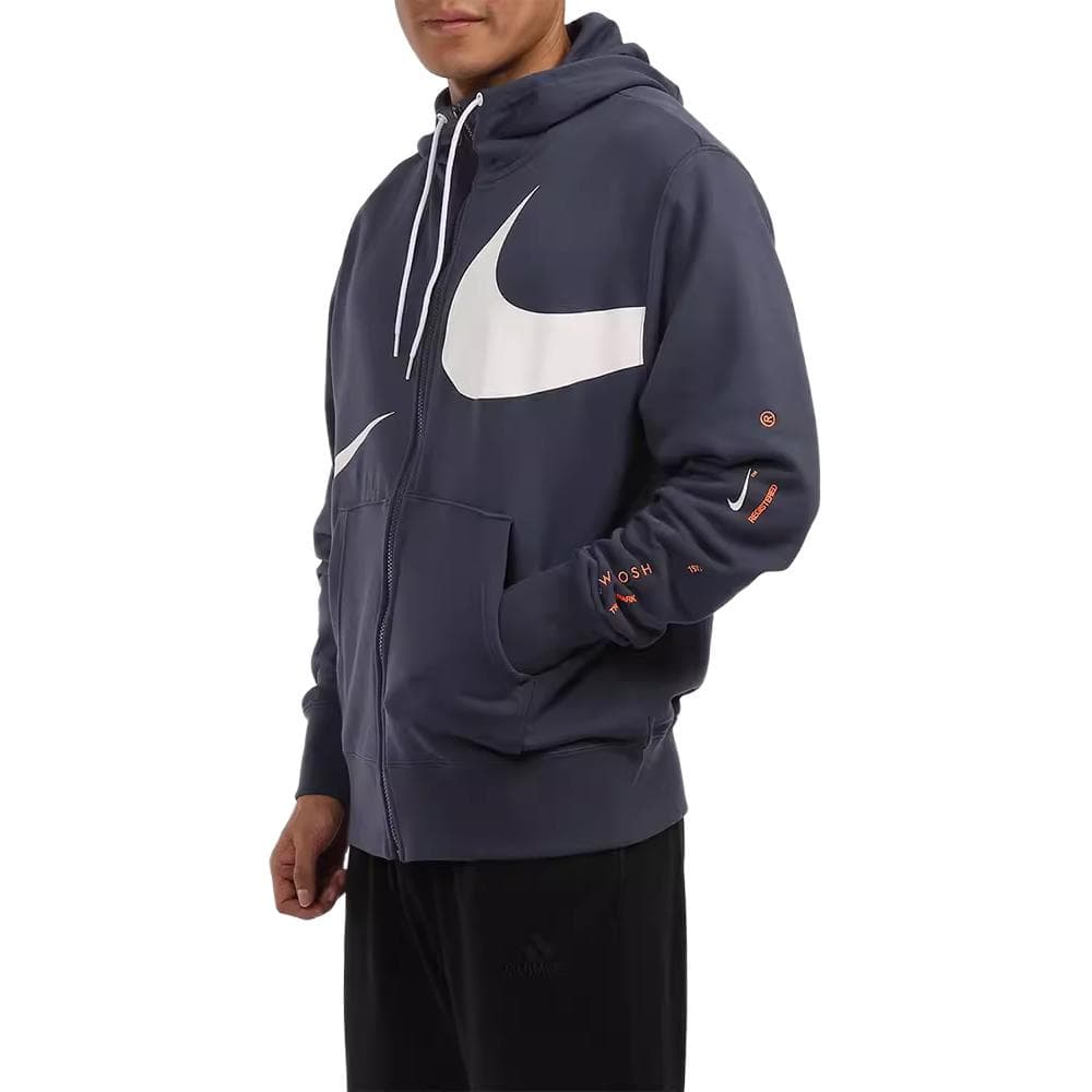 Куртка Nike - изображение 5