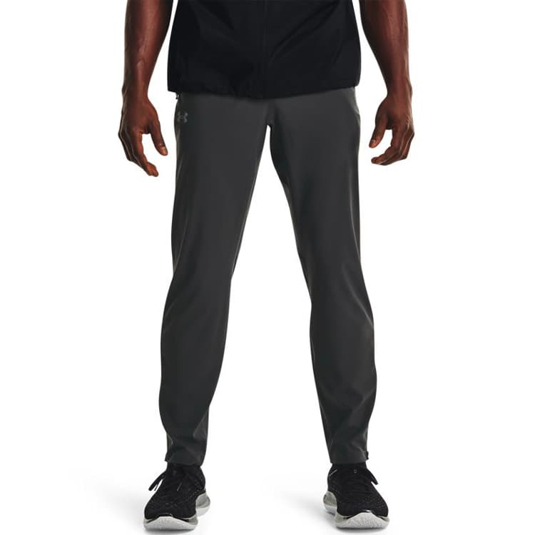 Штаны Under Armour - изображение 4