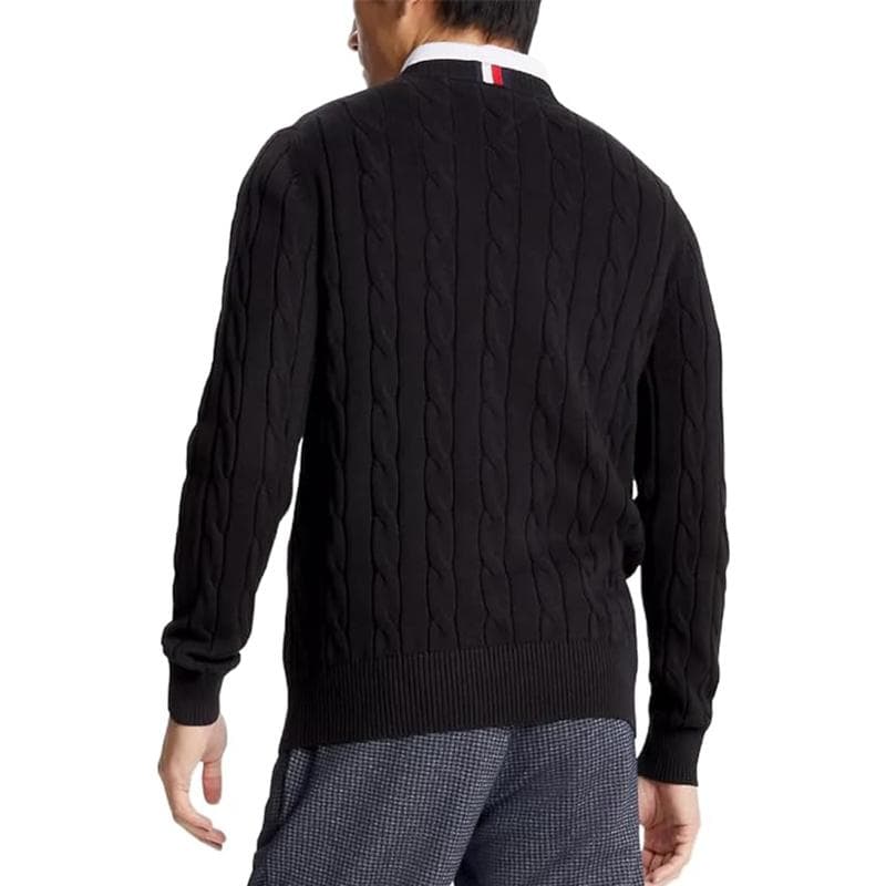 Tommy Hilfiger - изображение 3