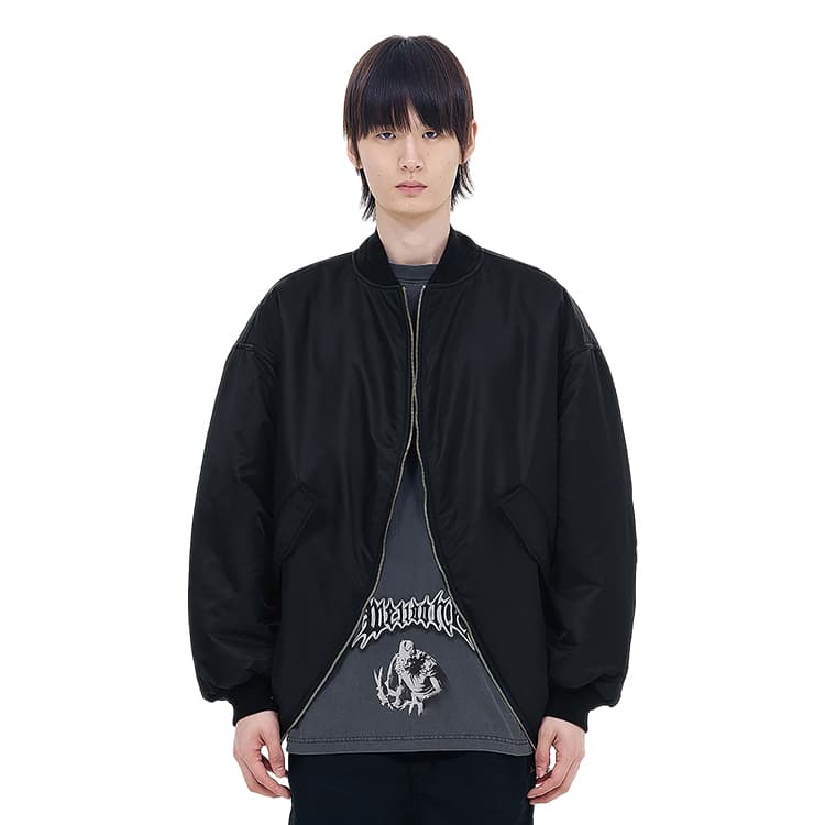 Футболка WE11DONE SS24 T - изображение 3
