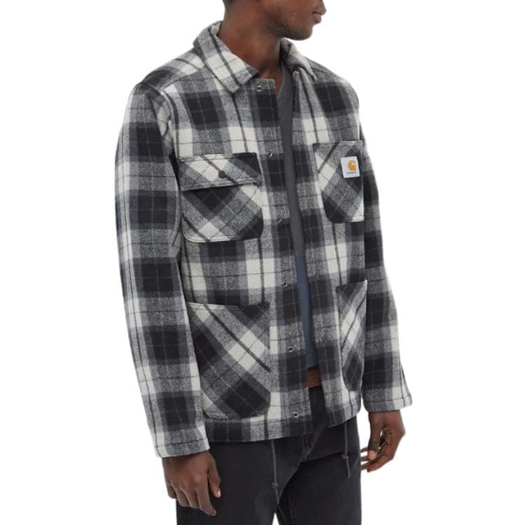Куртка Carhartt WIP - изображение 3