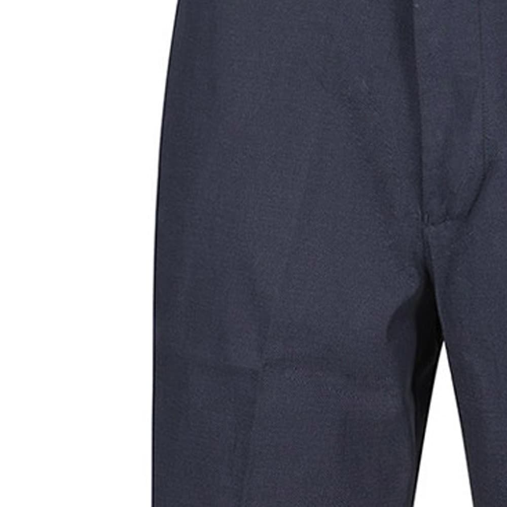 Шорты EMPORIO ARMANI - изображение 5