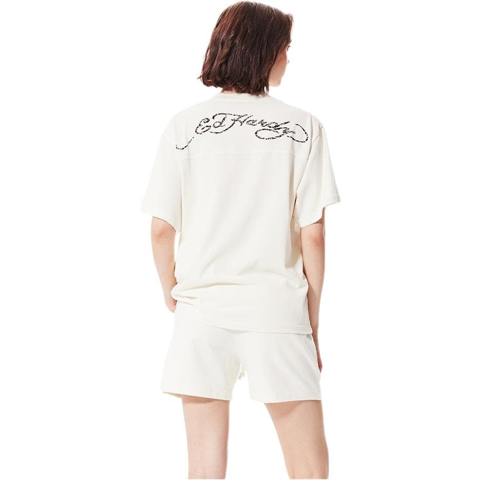 Футболка Ed Hardy SS24 T - изображение 5