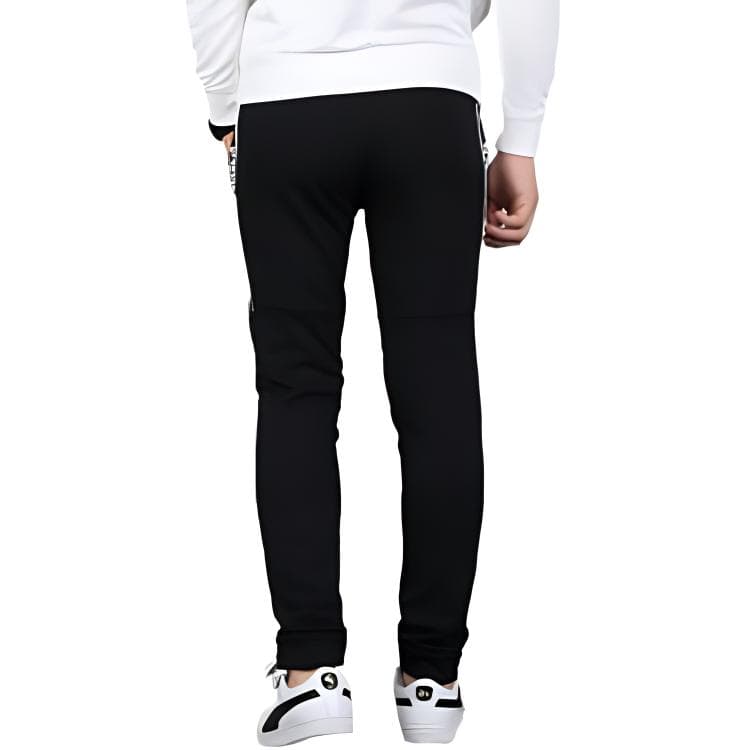 Штаны Puma Logo - изображение 6