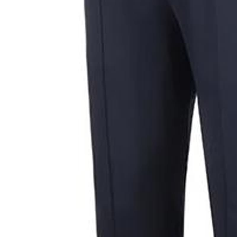 Штаны EMPORIO ARMANI FW21 - изображение 5