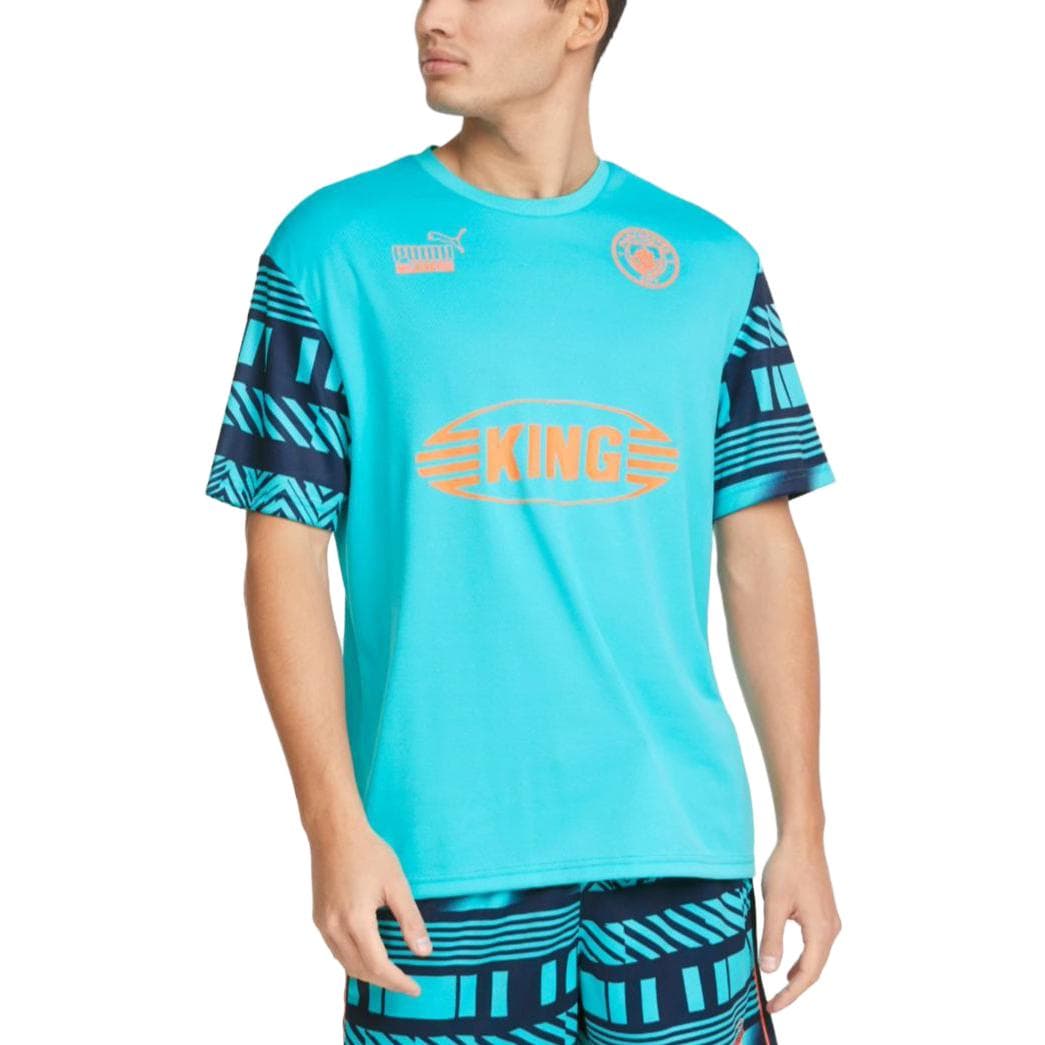PUMA - изображение 5