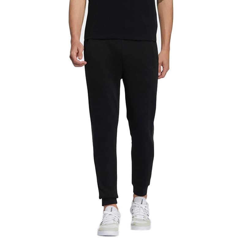 Штаны adidas neo - изображение 4