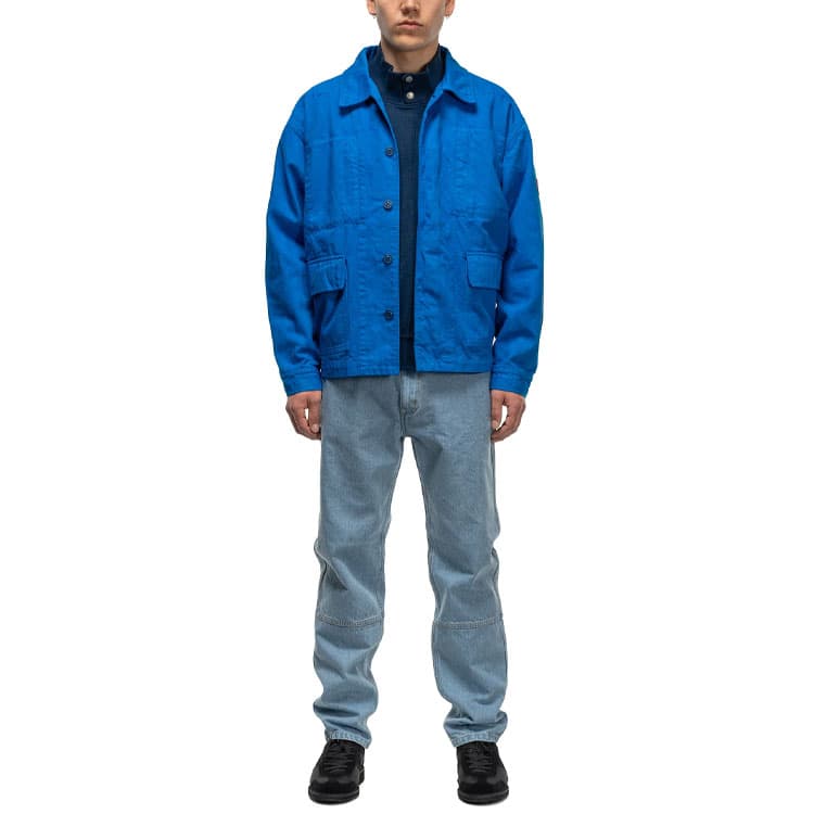 Штаны Cav Empt - изображение 3