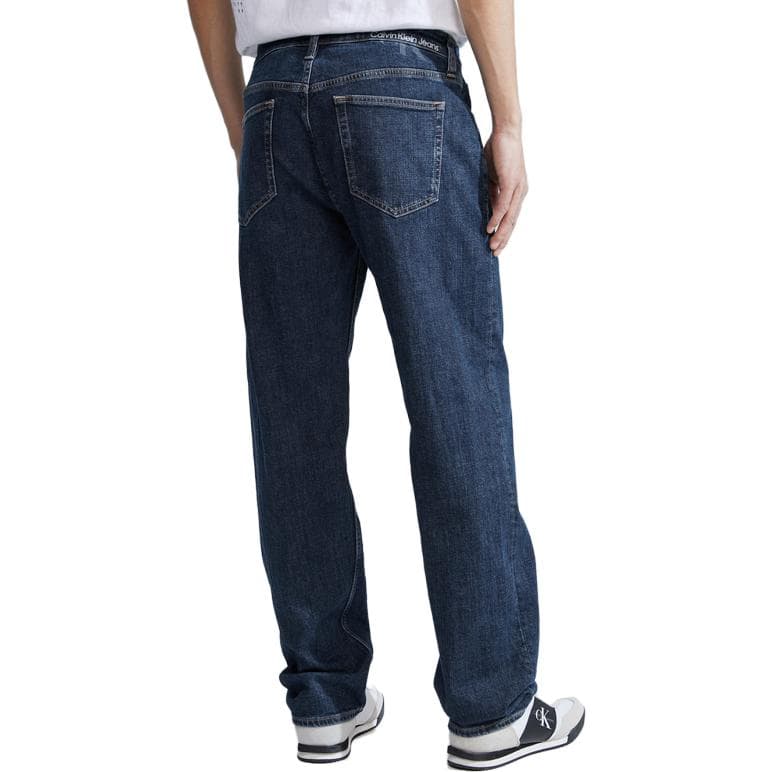 Штаны CKCalvin Klein SS23 90 - изображение 5