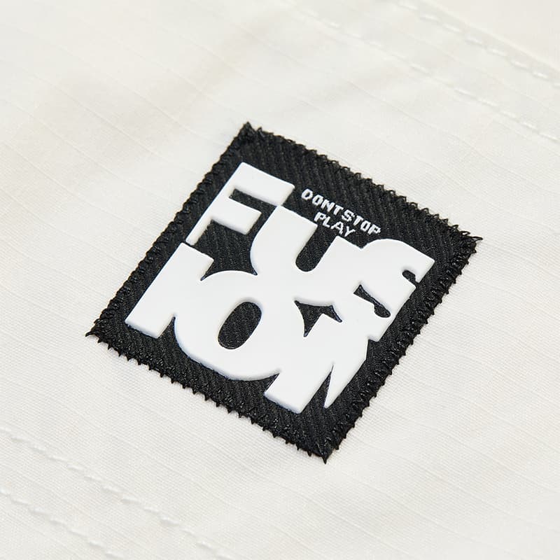 Рубашка FILA FUSION - изображение 3