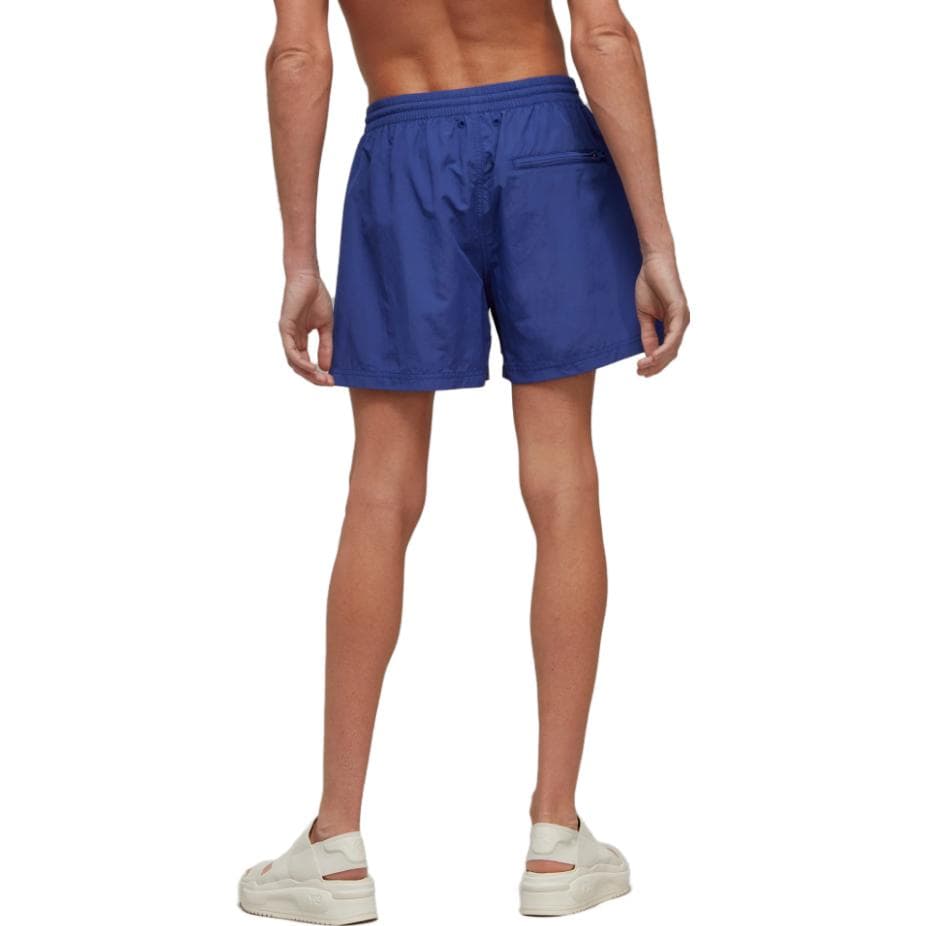 Шорты adidas - изображение 3