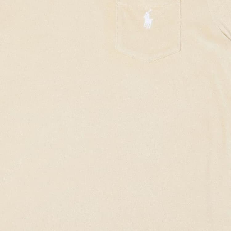 Поло Polo Ralph Lauren LogoPolo - изображение 6