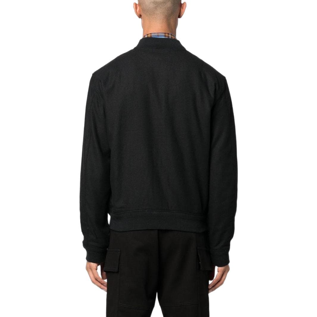 Куртка Polo Ralph Lauren FW22 - изображение 3