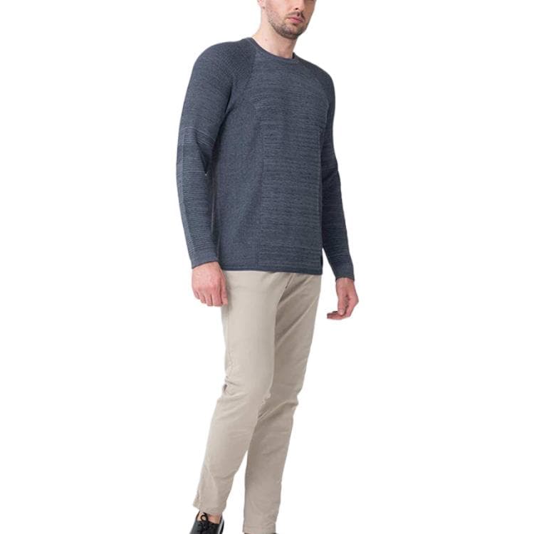 Кофта Under Armour - изображение 3