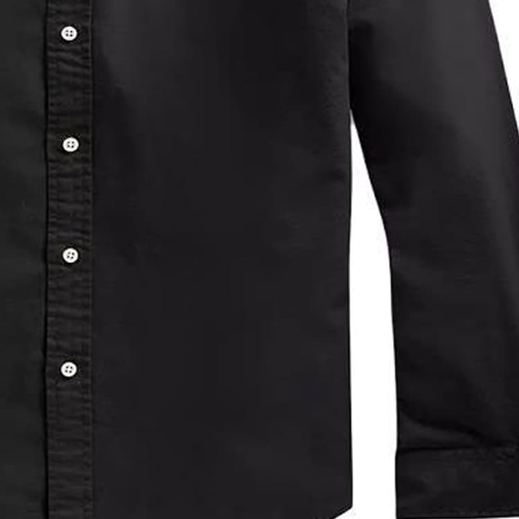 Рубашка Polo Ralph Lauren SS23 Logo - изображение 5