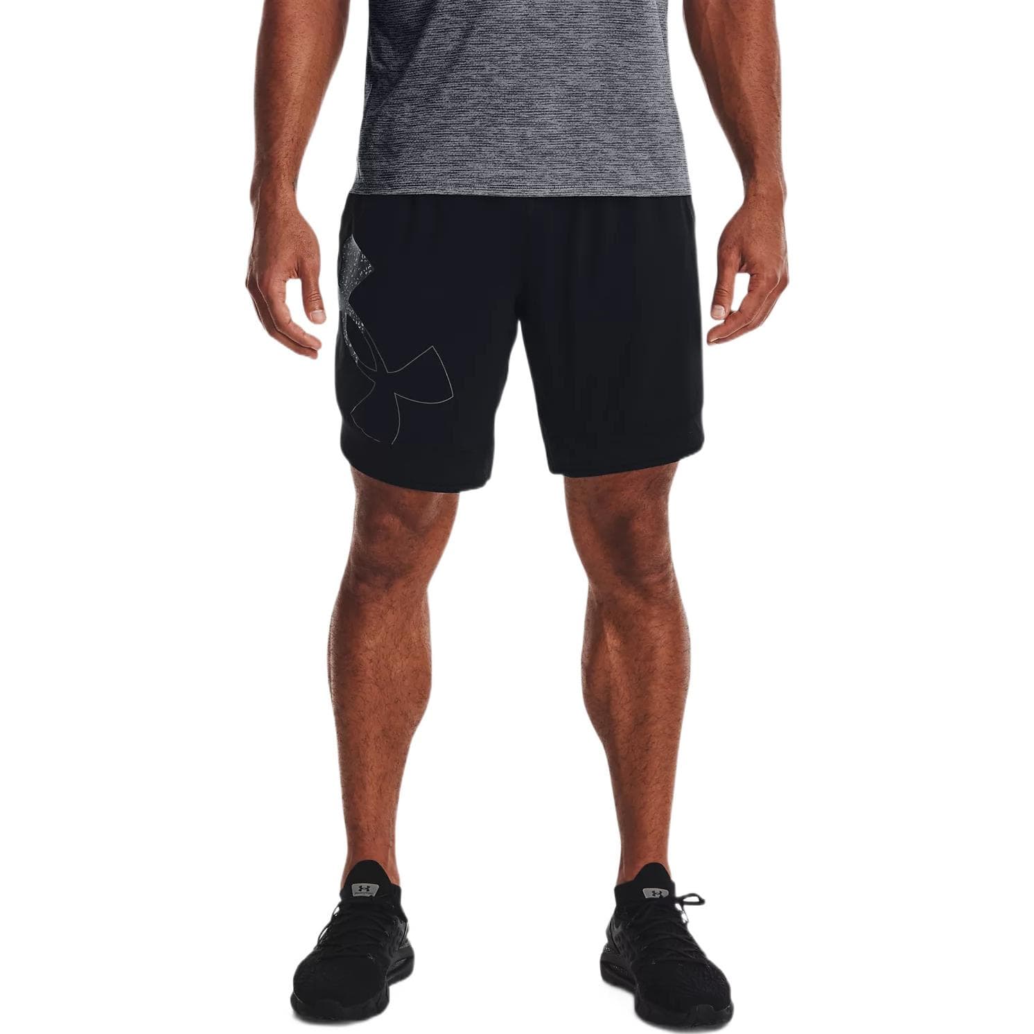 Тренировочные штаны Under Armour - изображение 5