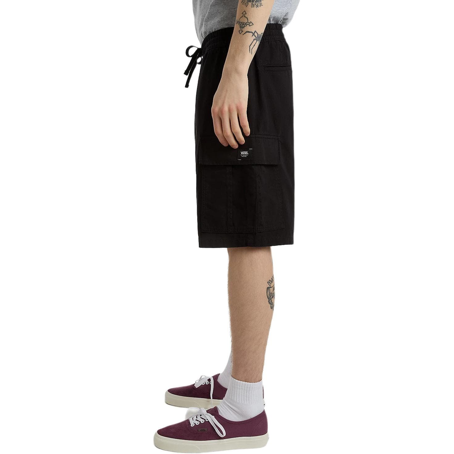 Vans Logo - изображение 5