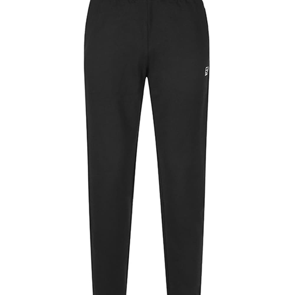 Спортивный костюм EMPORIO ARMANI EA7 SS23 Повседневная Спортивная Одежда Мужская - изображение 10
