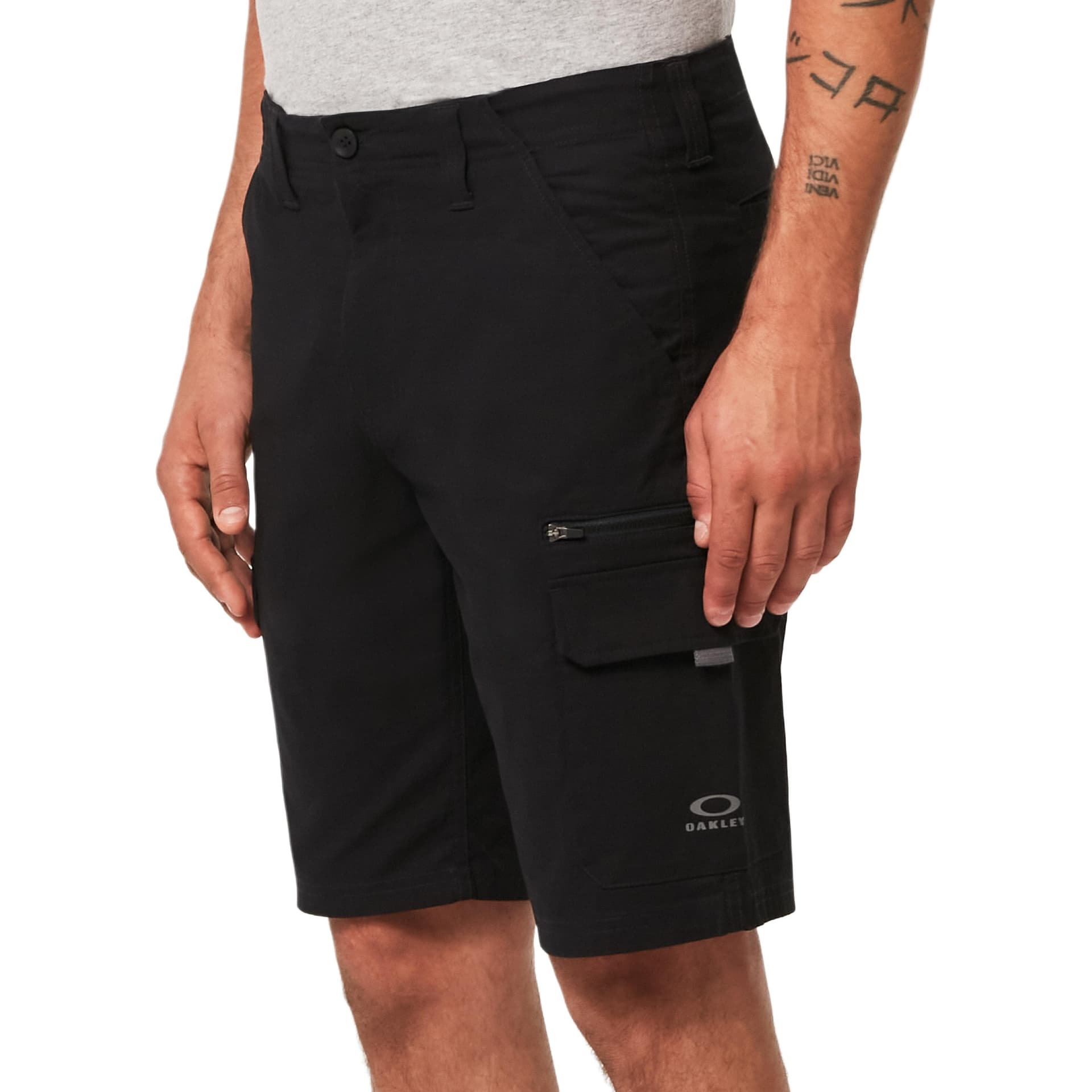 Oakley LOGO - изображение 6