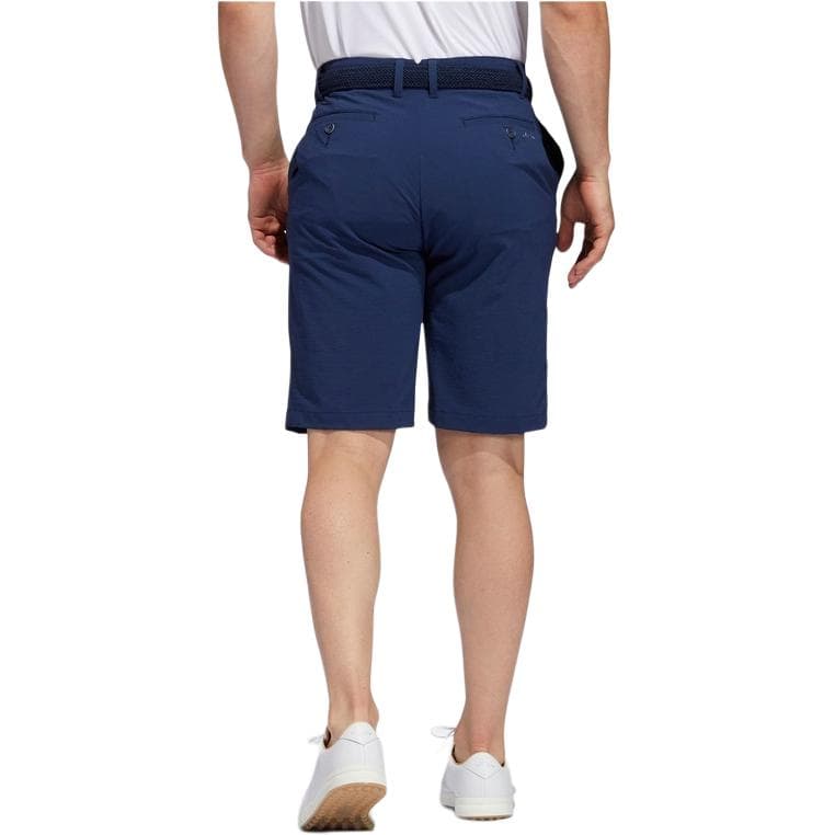 Шорты adidas - изображение 5