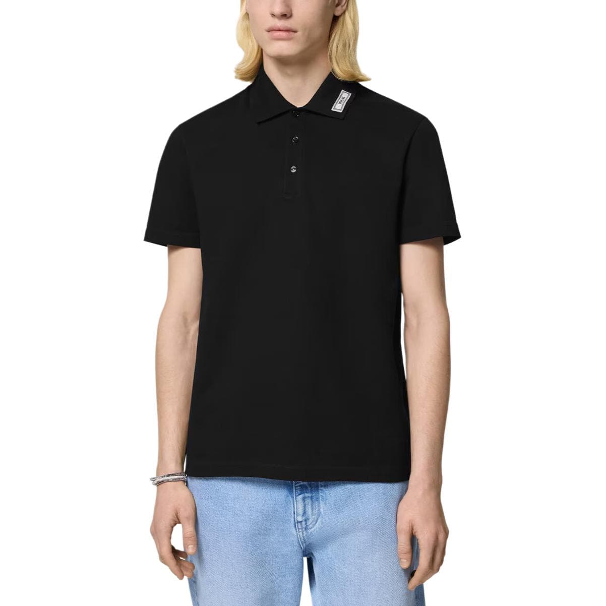 Поло VERSACE PoloPolo - изображение 3