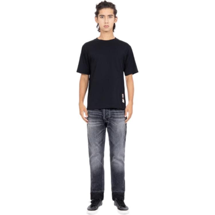 Футболка EVISU T - изображение 3