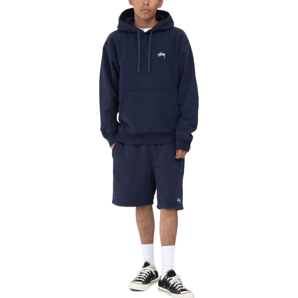 Шорты Stussy Shorts - изображение 3