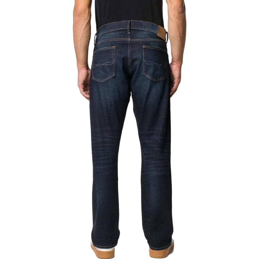 Штаны Polo Ralph Lauren SS23 Logo - изображение 3