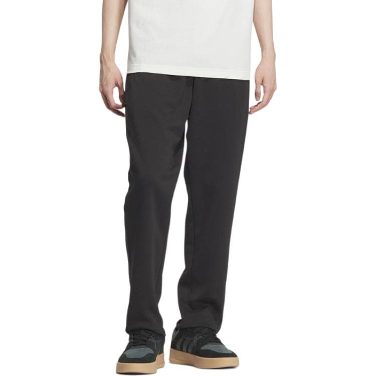 Штаны adidas AW24 - изображение 3