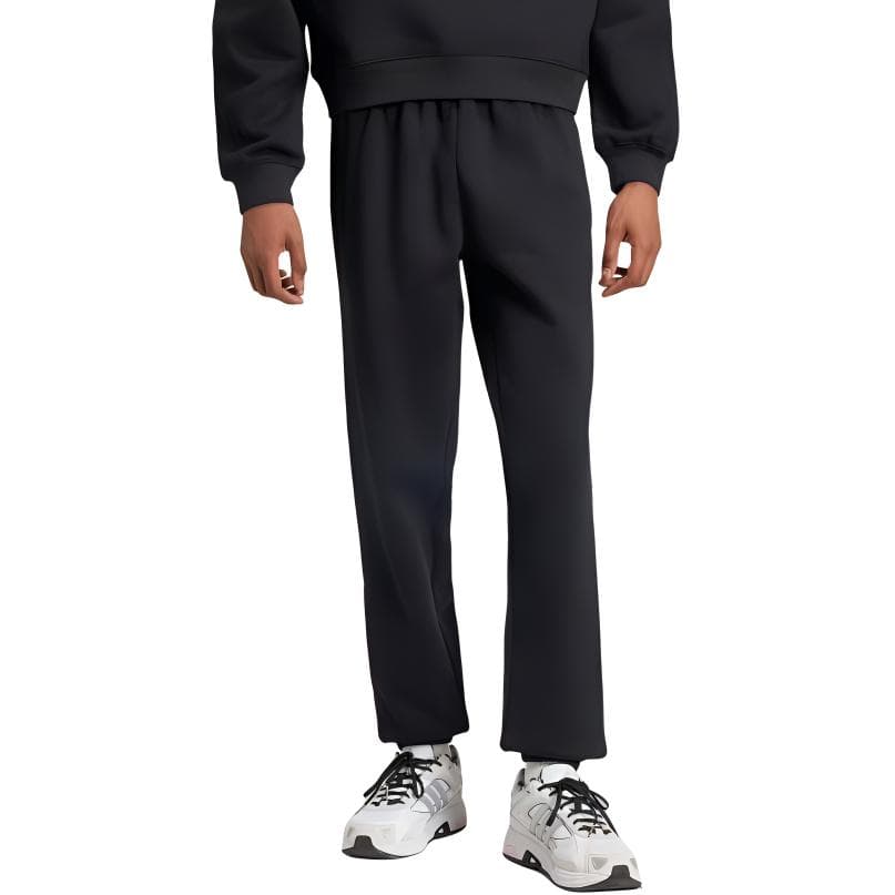 Штаны adidas originals - изображение 3