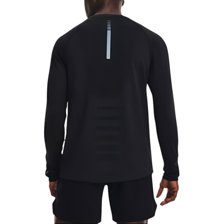 Футболка Under Armour T - изображение 5