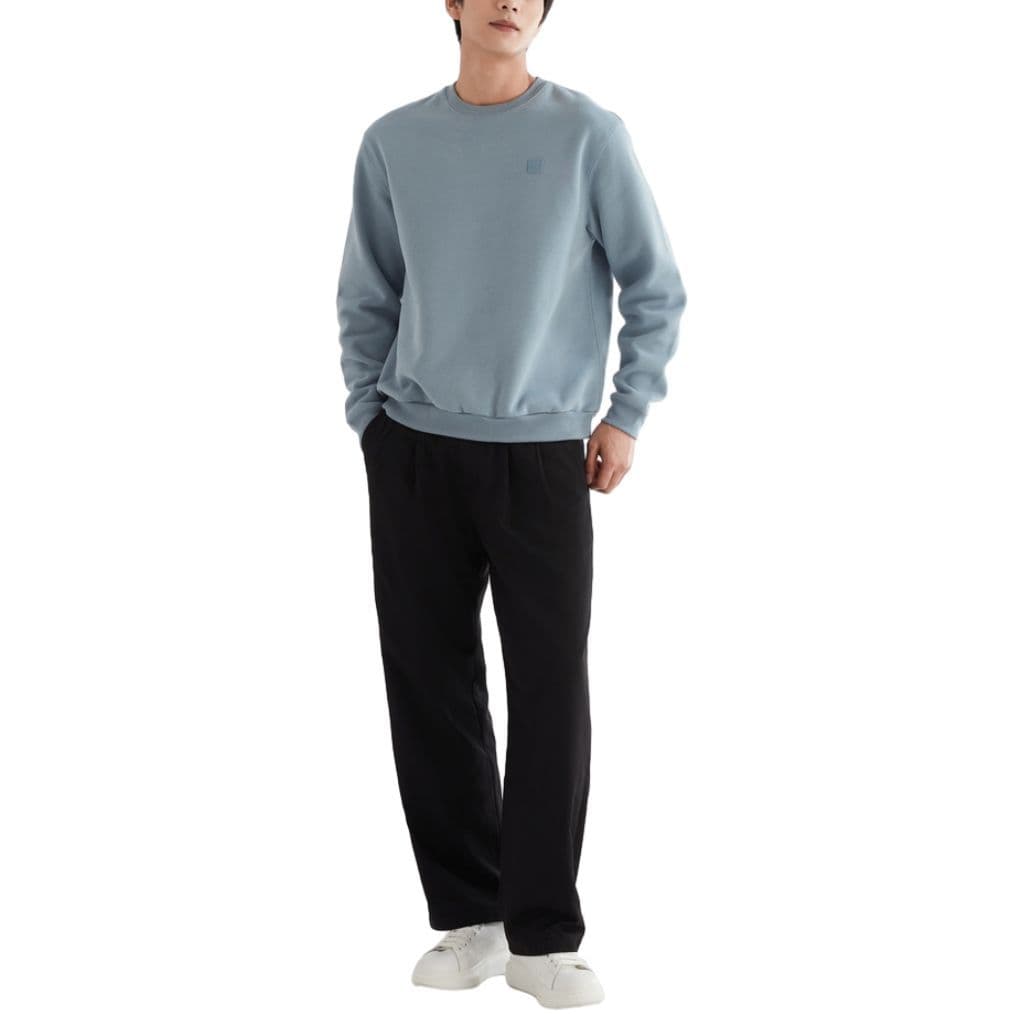 Штаны GAP FW23 - изображение 2