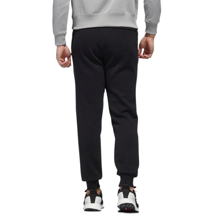 Штаны adidas MH Pnt DK - изображение 4