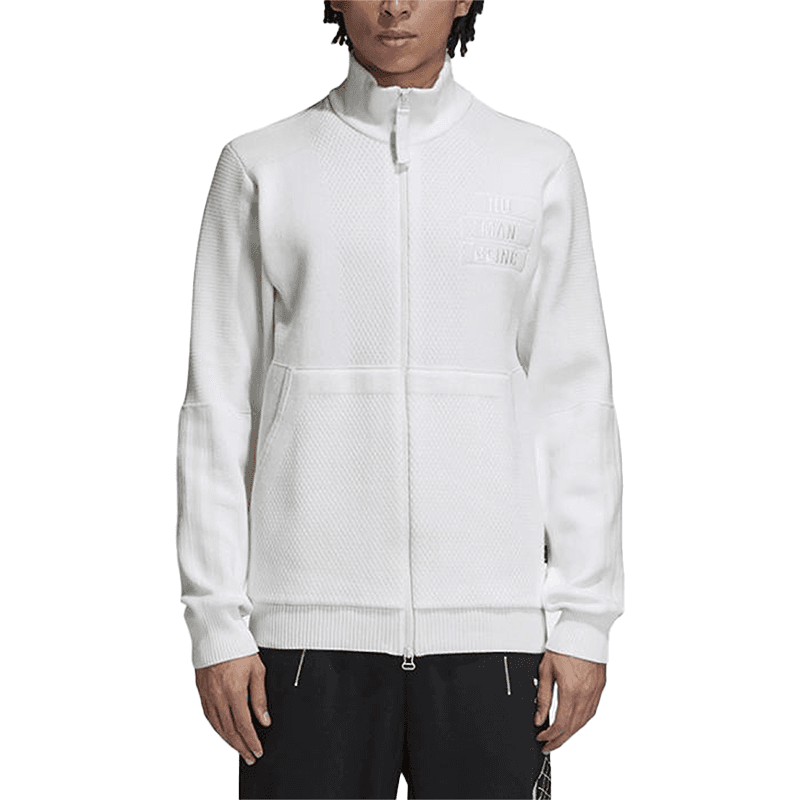 Куртка adidas originals x Pharrell Williams Hu - изображение 3