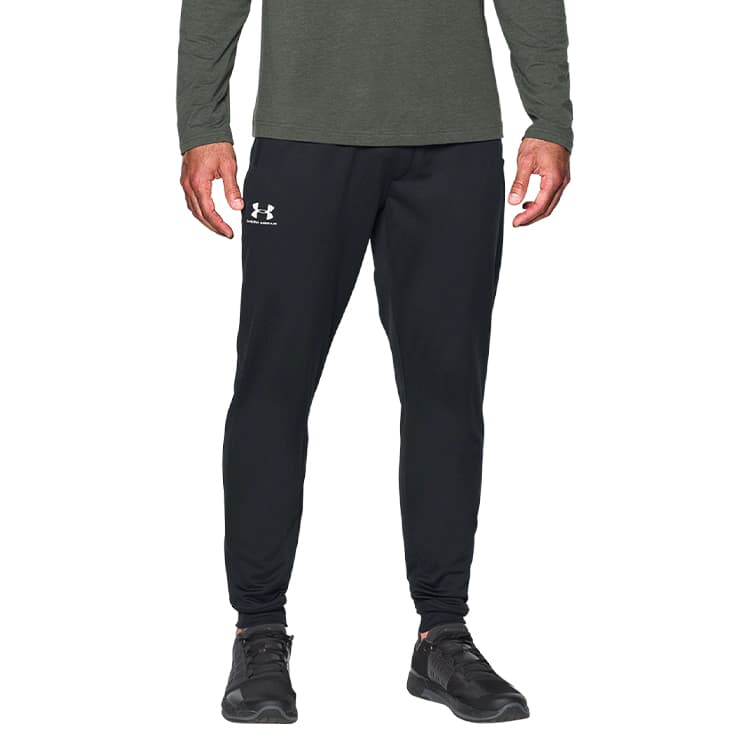 Спортивная одежда Under Armour Sportstyle Joggers - изображение 4