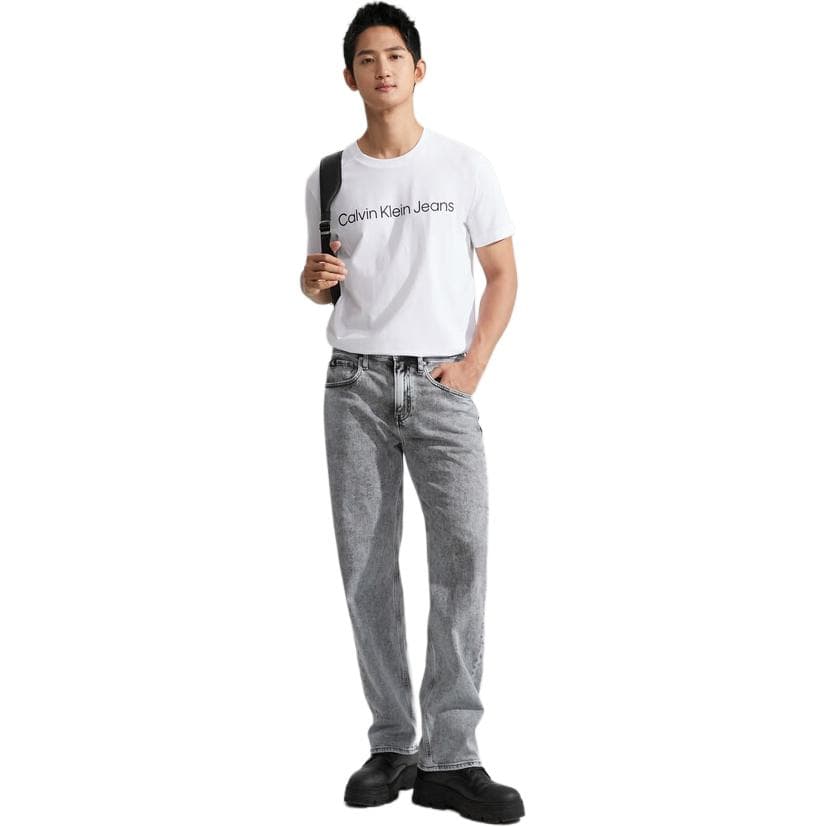 Футболка CKCalvin Klein T - изображение 2
