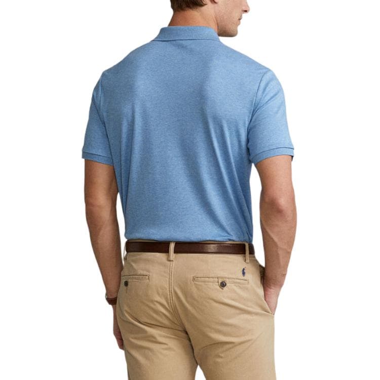 Поло Polo Ralph Lauren Polo - изображение 3
