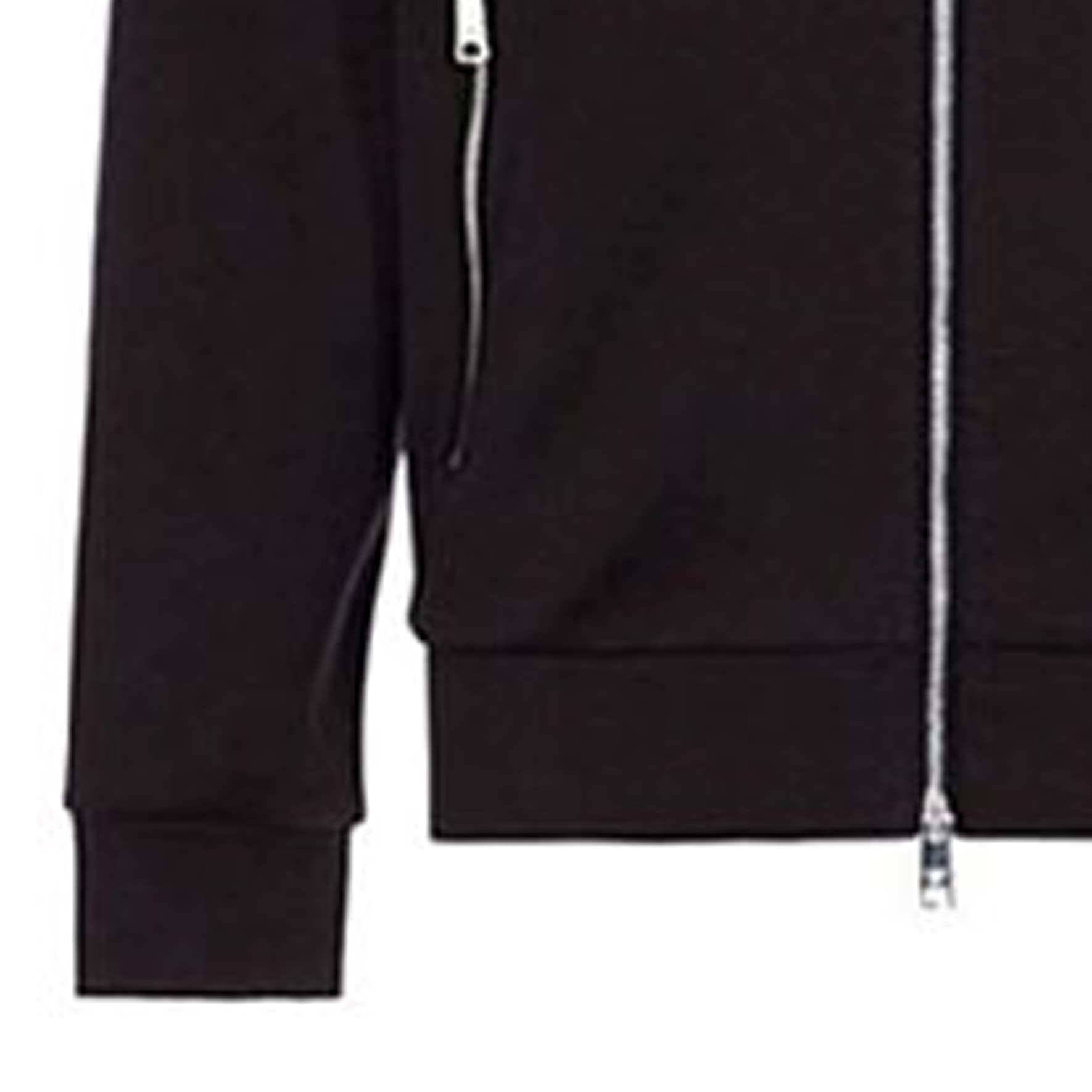Худи EMPORIO ARMANI - изображение 6