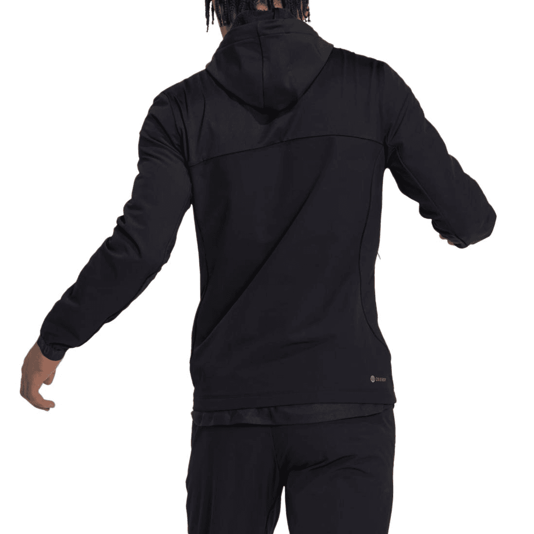 Куртка adidas Cold Rdy Fz - изображение 2