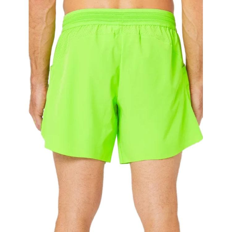 Шорты Nike Shorts - изображение 3