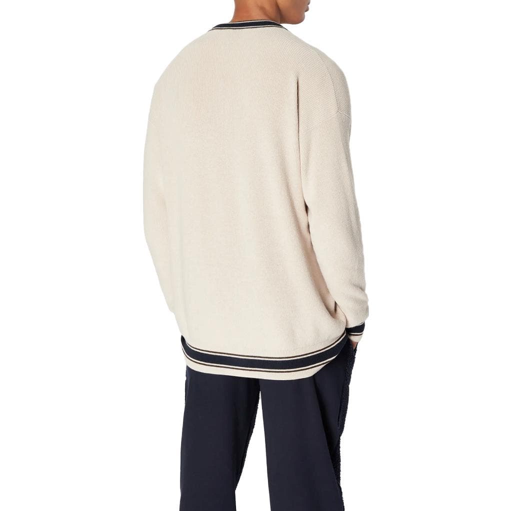 ARMANI EXCHANGE Logo - изображение 2
