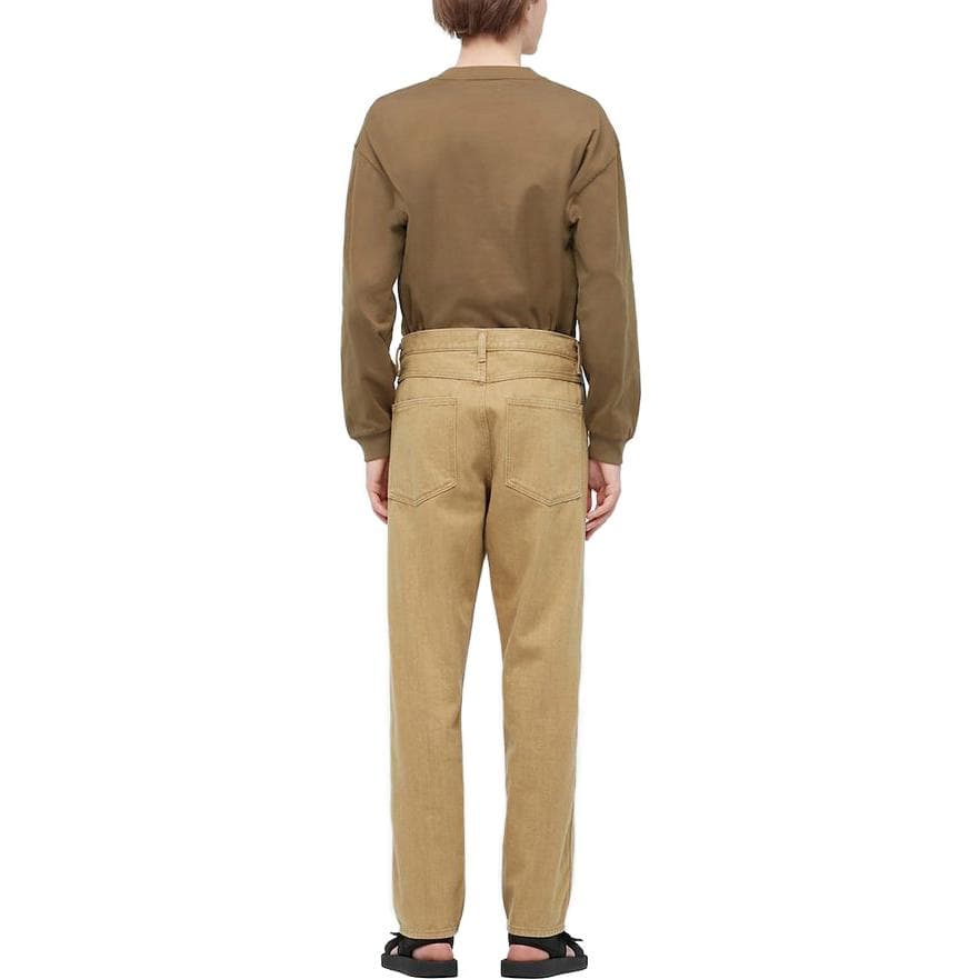 Штаны UNIQLO - изображение 5